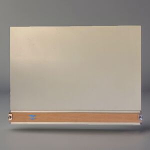 Staedtler straight Board, Drawing Board, Drafting Board 18x24 part# 999- 1824PE